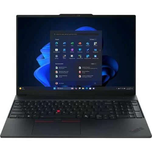 LENOVO TP E16 G3 U5 228V 16p 32Go 512Go - 22AY003WFR